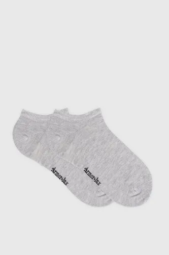 Socquettes - coton - ARMOR LUX FR - Modalova