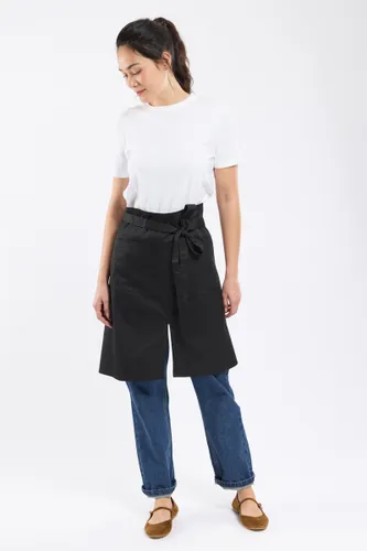 Tablier court mixte - ARMOR LUX FR - Modalova