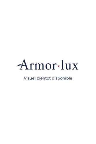 Chaussettes coton - 39 au 42 - ARMOR-LUX - Modalova