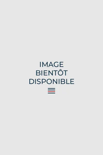 Chemise manches courtes - coton - ARMOR LUX FR - Modalova