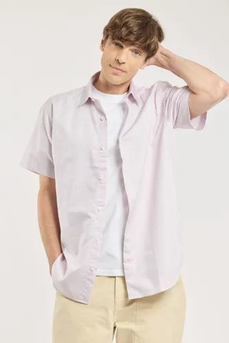 Chemise coupe confort - coton - ARMOR LUX FR - Modalova