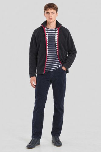 Veste polaire - ARMOR LUX FR - Modalova