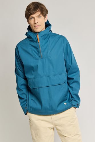 Vareuse déperlante - coton - ARMOR LUX FR - Modalova