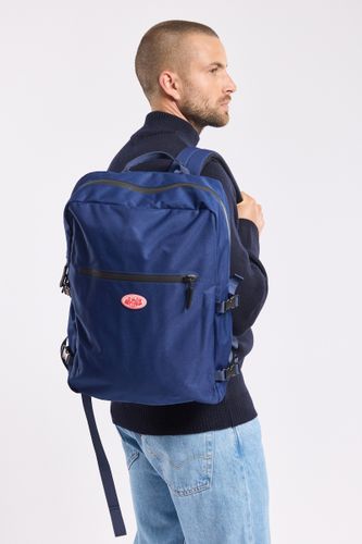 Sac à dos - ARMOR LUX FR - Modalova