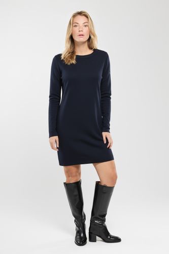 Robe pull - laine mérinos - ARMOR LUX FR - Modalova