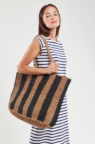 Grand sac cabas - ARMOR-LUX - Modalova