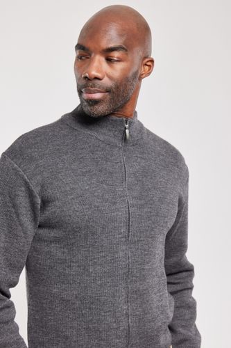 Cardigan Plouescat - laine - ARMOR LUX FR - Modalova