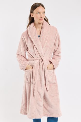 Robe de chambre - ARMOR-LUX - Modalova