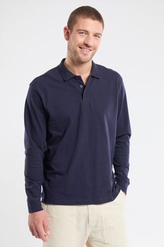 Polo Hanvec - maille piquée - ARMOR LUX FR - Modalova