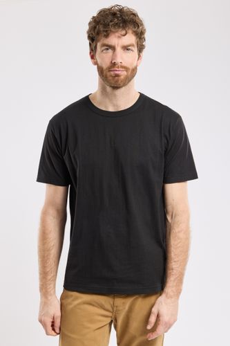 T-shirt - coton léger - ARMOR LUX FR - Modalova