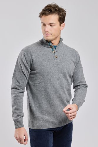 Pull camionneur - laine - ARMOR LUX FR - Modalova