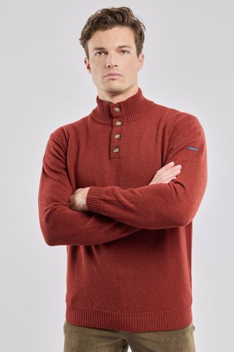 Pull camionneur - laine - ARMOR LUX FR - Modalova