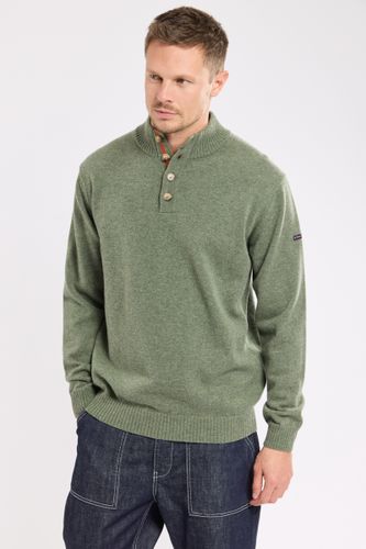 Pull camionneur - laine - ARMOR-LUX - Modalova