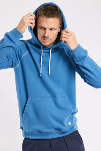 Sweat à capuche Héritage - coton - ARMOR LUX FR - Modalova