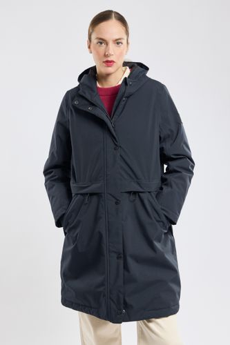 Parka imperméable Armor-lux X Bermudes - ARMOR LUX FR - Modalova