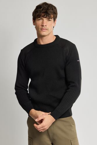 Pull esprit militaire - ARMOR LUX FR - Modalova