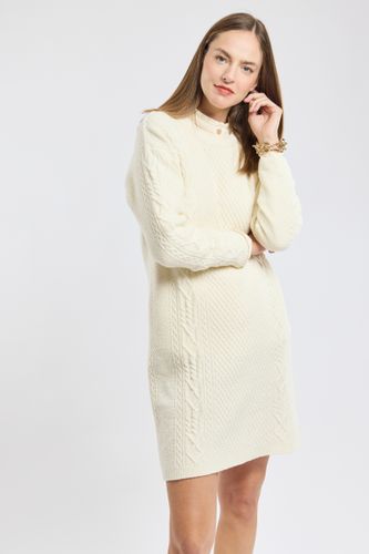 Robe pull - laine - ARMOR LUX FR - Modalova