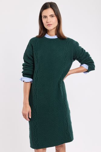 Robe pull - laine - ARMOR-LUX - Modalova