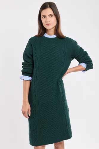 Robe pull - laine - ARMOR LUX FR - Modalova