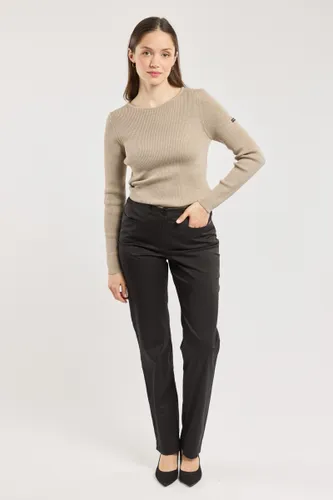 Pantalon Trimaran - coton - ARMOR LUX FR - Modalova