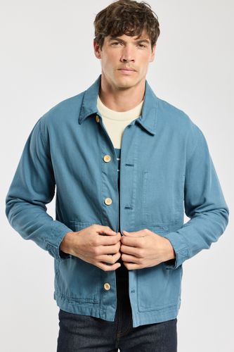 Veste pêcheur - coton - ARMOR LUX FR - Modalova