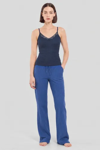 Pantalon pyjama - coton - ARMOR LUX FR - Modalova
