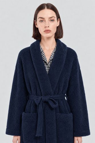 Robe de chambre - ARMOR LUX FR - Modalova