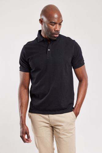 Polo Ploneis - coton piqué - ARMOR LUX FR - Modalova