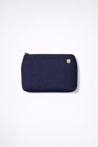 Pochette denim - ARMOR LUX FR - Modalova