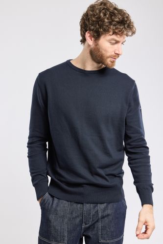 Pull Carantec - coton - ARMOR LUX FR - Modalova