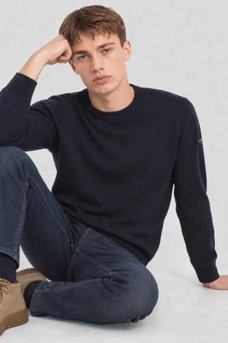 Pull Carantec - coton - ARMOR LUX FR - Modalova