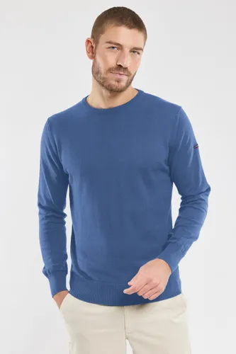 Pull Carantec - coton - ARMOR LUX FR - Modalova