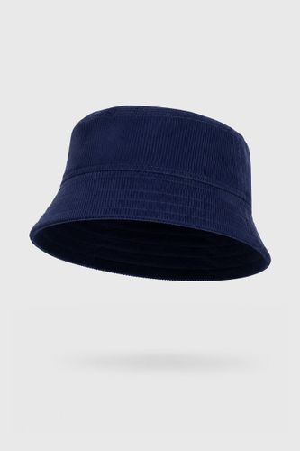 Bob velours - coton - ARMOR-LUX - Modalova