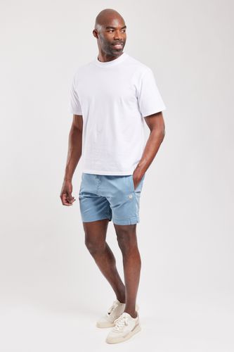 ARMOR-LUX Short - gabardine XXL - 46 - Armor Lux - Modalova