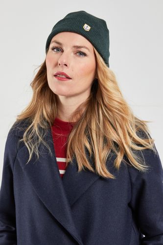 Bonnet Héritage - laine - ARMOR LUX FR - Modalova