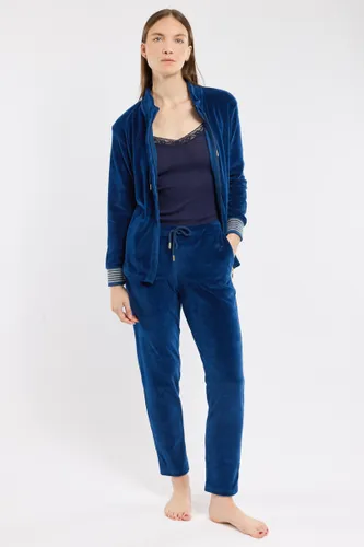 Pantalon velours - coton - ARMOR LUX FR - Modalova