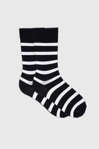 Chaussettes Loer - coton - ARMOR-LUX - Modalova
