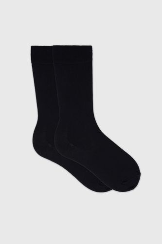 Chaussettes Loer - coton - ARMOR-LUX - Modalova