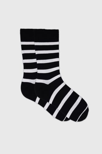 Chaussettes Nona - coton - ARMOR-LUX - Modalova