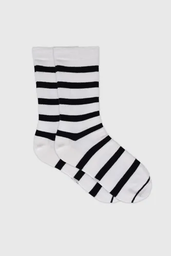 Chaussettes Nona - coton - ARMOR LUX FR - Modalova