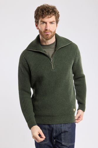 Pull camionneur Heritage - laine - ARMOR LUX FR - Modalova