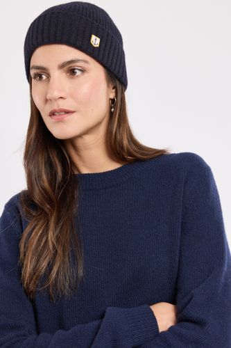 Bonnet miki - laine - ARMOR LUX FR - Modalova