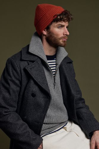 Bonnet - Lambswool - ARMOR-LUX - Modalova