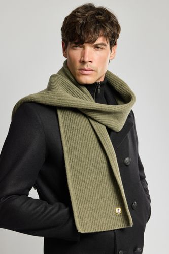 Écharpe Héritage - lambswool - ARMOR-LUX - Modalova