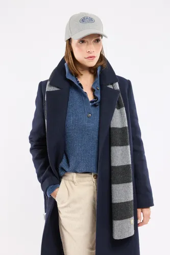 Écharpe Héritage - lambswool - ARMOR-LUX - Modalova