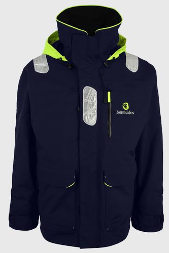 Veste de quart Inshore - ARMOR LUX FR - Modalova