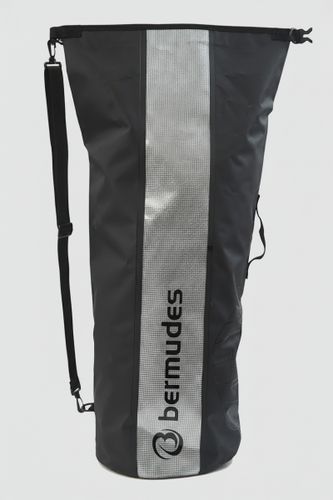 Sac tube étanche 50L KAOLIN - ARMOR LUX FR - Modalova