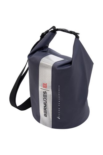 Sac tube imperméable 10L KERNILIS - BERMUDES - Modalova