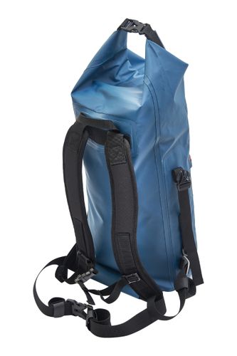 Sac à dos imperméable 25L KERLY - BERMUDES - Modalova