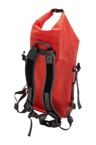 Sac à dos imperméable 25L KERLY - BERMUDES - Modalova
